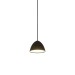 Подвесной светодиодный светильник Loft IT Bun Loft1846BL