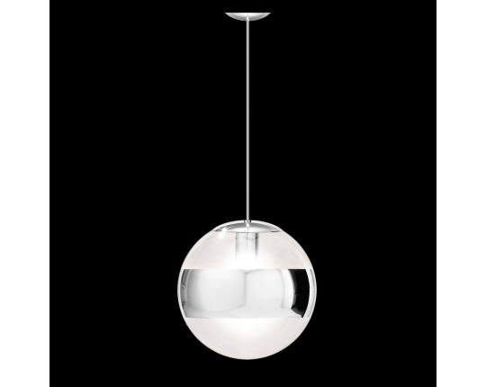 Подвесной светильник Loft IT Mirror Ball LOFT5025