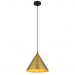 Подвесной светильник Arte Lamp David A7041SP-1BK