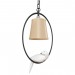 Подвесной светильник Loft IT Birds Loft1029A-1