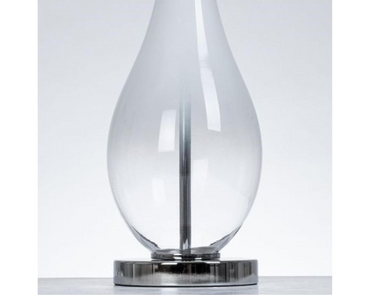 Настольная лампа Arte Lamp Naos A5043LT-1WH