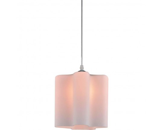 Подвесной светильник Arte Lamp 18 A3479SP-1CC