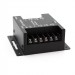 Усилитель SWG AMP-RGB-24A-Bl 001071