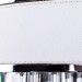 Настенный светильник Arte Lamp Diadem A1002AP-2CC