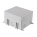 Коробка для люка LUK/2+2ST66 Ecoplast BOX/2+2ST66 70125