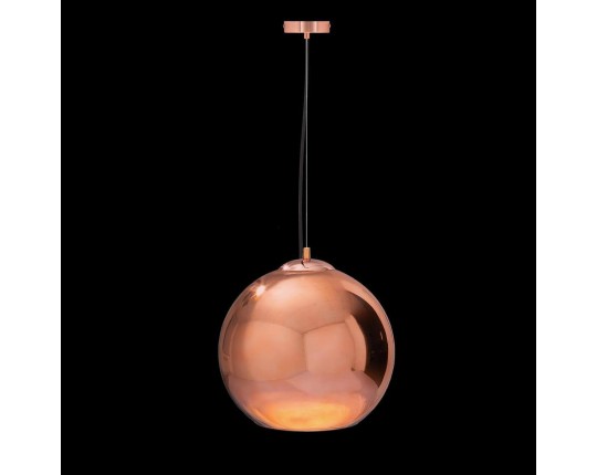 Подвесной светильник Loft IT Copper Shade Loft2023-C