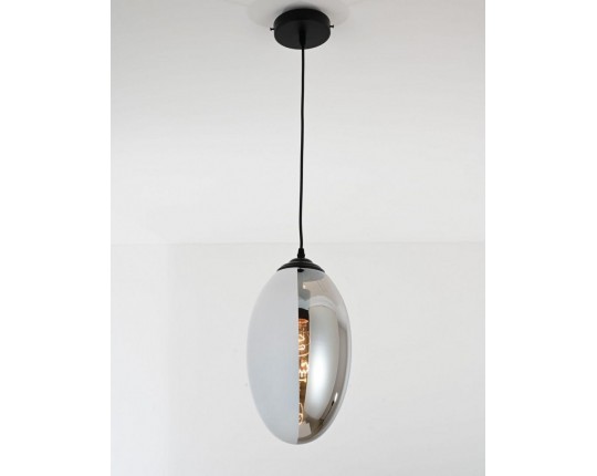 Подвесной светильник Lumina Deco Carlton LDP 6842 WT