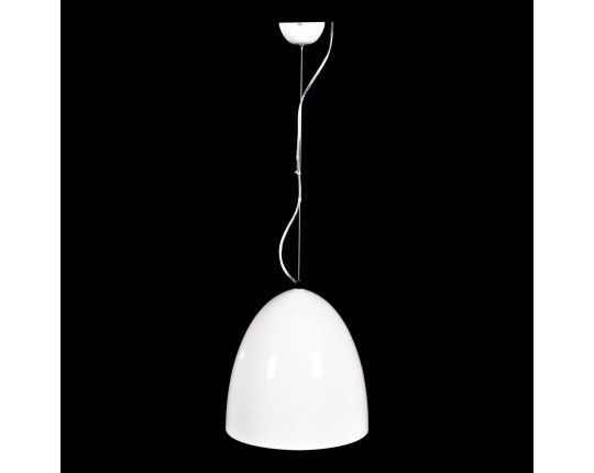 Подвесной светильник Lumina Deco Vicci LDP 7532 WT