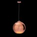 Подвесной светильник Loft IT Copper Shade Loft2023-B