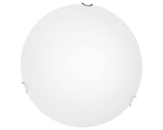 Настенный светильник Arte Lamp Plain A3720PL-1CC