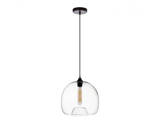 Подвесной светильник Lumina Deco Cesio LDP 6812 PR