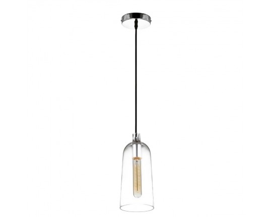 Подвесной светильник Lumina Deco Cesio LDP 6814 PR