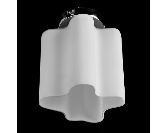 Потолочный светильник Arte Lamp 18 A3479PL-1CC