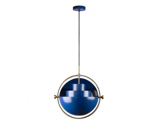 Подвесной светильник Loft IT Multi-lite LOFT9915-IND