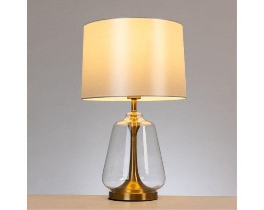 Настольная лампа Arte Lamp Pleione A5045LT-1PB