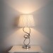 Настольная лампа Arte Lamp Estelle A1806LT-1CC