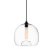 Подвесной светильник Lumina Deco Cesio LDP 6812 PR