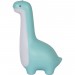 Ночник Glanzen RPD-0001-dino-blue