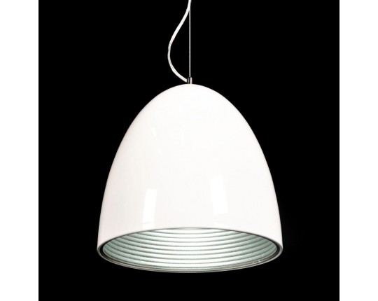 Подвесной светильник Lumina Deco Vicci LDP 7532 WT