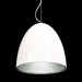 Подвесной светильник Lumina Deco Vicci LDP 7532 WT