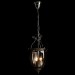 Подвесной светильник Arte Lamp Rimini A6509SP-3CC