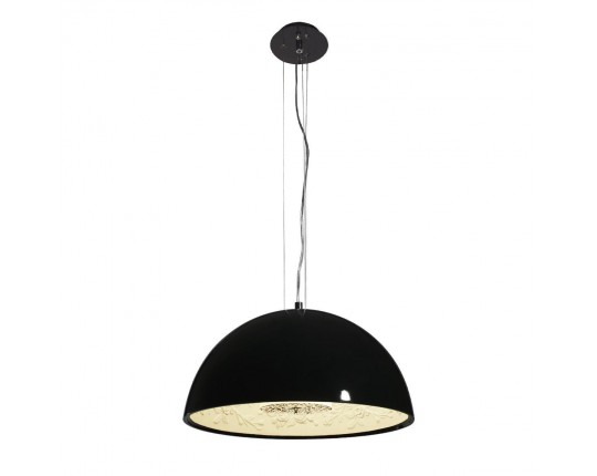 Подвесной светильник Loft IT Mirabell 10106/600 Black