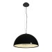 Подвесной светильник Loft IT Mirabell 10106/600 Black