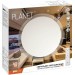 Потолочный светодиодный светильник Jazzway PPB Planet 5012134