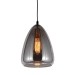 Подвесной светильник Lumina Deco Braga LDP 6841-1 GY