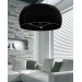 Подвесная люстра Lumina Deco Stilio LDP 6018-400 BK