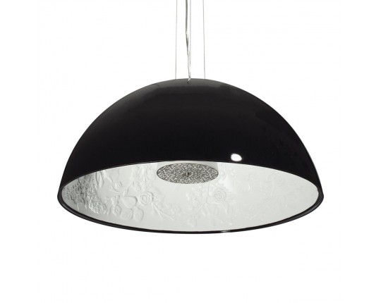 Подвесной светильник Loft IT Mirabell 10106/600 Black