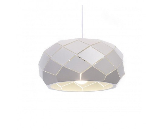 Подвесной светильник Lumina Deco Rokka LDP 7443 WT