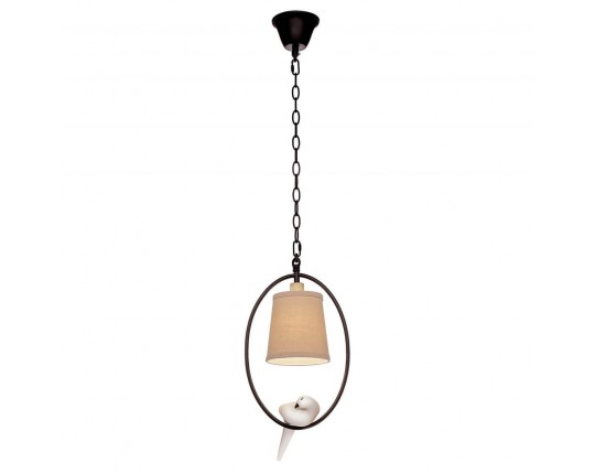 Подвесной светильник Loft IT Birds Loft1029A-1