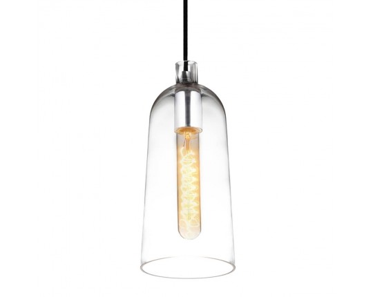 Подвесной светильник Lumina Deco Cesio LDP 6814 PR