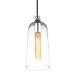 Подвесной светильник Lumina Deco Cesio LDP 6814 PR