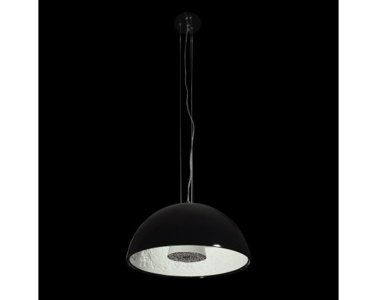 Подвесной светильник Loft IT Mirabell 10106/600 Black