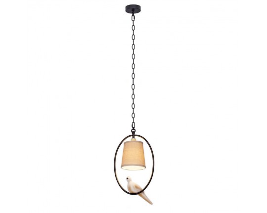 Подвесной светильник Loft IT Birds Loft1029A-1