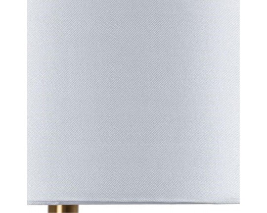 Настольная лампа Arte Lamp Pleione A5045LT-1PB