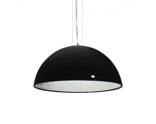 Подвесной светильник Loft IT Mirabell 10106/600 Black