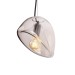 Подвесной светильник Loft IT Gallo 10293 Clear