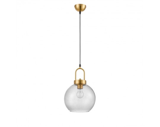 Подвесной светильник Vele Luce Cloe VL5414P11