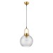 Подвесной светильник Vele Luce Cloe VL5414P11