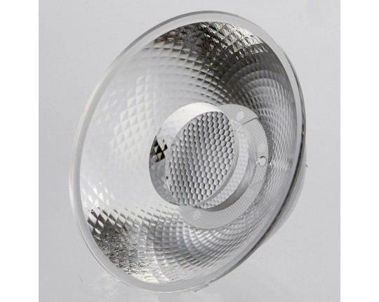 Линза Arte Lamp Soffitto A913036