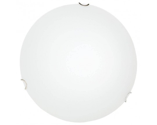 Настенный светильник Arte Lamp Plain A3720PL-3CC