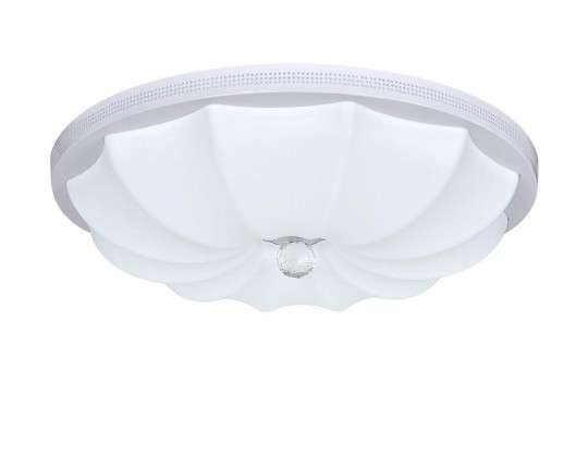 Потолочный светодиодный светильник Escada 10231/S LED