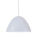 Подвесной светодиодный светильник Loft IT Bun Loft1846WH